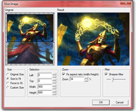 magic the gathering card template|magic set editor templates.